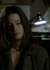 Charmed-Online_dot_nl-PicketFences3x14-2002.jpg