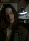 Charmed-Online_dot_nl-PicketFences3x14-2003.jpg