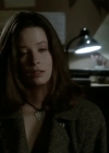 Charmed-Online_dot_nl-PicketFences3x14-2004.jpg