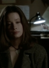 Charmed-Online_dot_nl-PicketFences3x14-2005.jpg