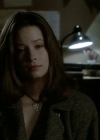 Charmed-Online_dot_nl-PicketFences3x14-2011.jpg