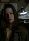 Charmed-Online_dot_nl-PicketFences3x14-2012.jpg