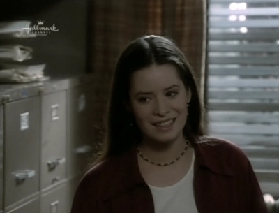 Charmed-Online_dot_nl-PicketFences3x15-0482.jpg