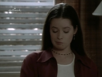 Charmed-Online_dot_nl-PicketFences3x15-0508.jpg