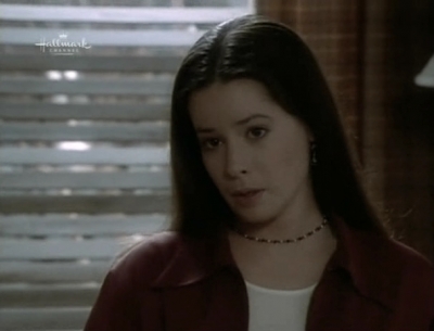 Charmed-Online_dot_nl-PicketFences3x15-0522.jpg