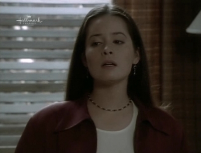 Charmed-Online_dot_nl-PicketFences3x15-0529.jpg