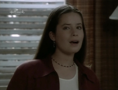 Charmed-Online_dot_nl-PicketFences3x15-0530.jpg
