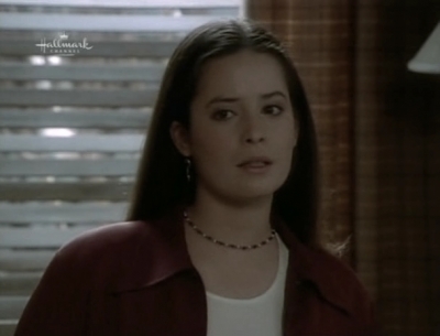 Charmed-Online_dot_nl-PicketFences3x15-0531.jpg