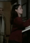 Charmed-Online_dot_nl-PicketFences3x15-0441.jpg