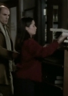 Charmed-Online_dot_nl-PicketFences3x15-0443.jpg