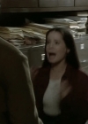 Charmed-Online_dot_nl-PicketFences3x15-0444.jpg