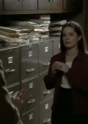 Charmed-Online_dot_nl-PicketFences3x15-0446.jpg