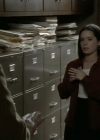 Charmed-Online_dot_nl-PicketFences3x15-0447.jpg