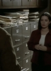 Charmed-Online_dot_nl-PicketFences3x15-0452.jpg
