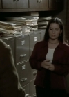 Charmed-Online_dot_nl-PicketFences3x15-0453.jpg