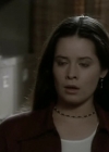 Charmed-Online_dot_nl-PicketFences3x15-0457.jpg