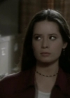 Charmed-Online_dot_nl-PicketFences3x15-0458.jpg