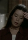 Charmed-Online_dot_nl-PicketFences3x15-0460.jpg