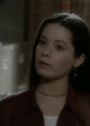 Charmed-Online_dot_nl-PicketFences3x15-0461.jpg