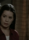 Charmed-Online_dot_nl-PicketFences3x15-0463.jpg