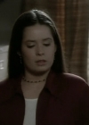 Charmed-Online_dot_nl-PicketFences3x15-0465.jpg