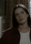 Charmed-Online_dot_nl-PicketFences3x15-0474.jpg