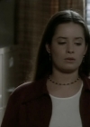 Charmed-Online_dot_nl-PicketFences3x15-0475.jpg