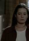 Charmed-Online_dot_nl-PicketFences3x15-0476.jpg