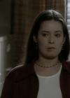 Charmed-Online_dot_nl-PicketFences3x15-0477.jpg