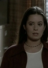 Charmed-Online_dot_nl-PicketFences3x15-0480.jpg