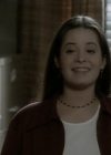 Charmed-Online_dot_nl-PicketFences3x15-0481.jpg