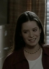 Charmed-Online_dot_nl-PicketFences3x15-0482.jpg