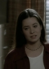 Charmed-Online_dot_nl-PicketFences3x15-0483.jpg