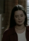 Charmed-Online_dot_nl-PicketFences3x15-0484.jpg