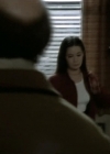 Charmed-Online_dot_nl-PicketFences3x15-0489.jpg