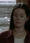 Charmed-Online_dot_nl-PicketFences3x15-0496.jpg