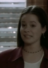 Charmed-Online_dot_nl-PicketFences3x15-0497.jpg