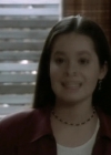 Charmed-Online_dot_nl-PicketFences3x15-0498.jpg