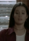 Charmed-Online_dot_nl-PicketFences3x15-0499.jpg