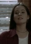 Charmed-Online_dot_nl-PicketFences3x15-0500.jpg
