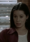 Charmed-Online_dot_nl-PicketFences3x15-0505.jpg