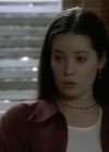 Charmed-Online_dot_nl-PicketFences3x15-0506.jpg
