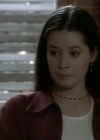 Charmed-Online_dot_nl-PicketFences3x15-0507.jpg