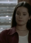 Charmed-Online_dot_nl-PicketFences3x15-0510.jpg