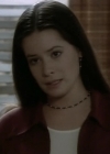 Charmed-Online_dot_nl-PicketFences3x15-0520.jpg