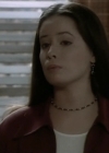 Charmed-Online_dot_nl-PicketFences3x15-0521.jpg