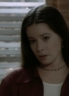 Charmed-Online_dot_nl-PicketFences3x15-0522.jpg