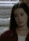 Charmed-Online_dot_nl-PicketFences3x15-0523.jpg