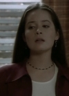 Charmed-Online_dot_nl-PicketFences3x15-0529.jpg