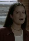 Charmed-Online_dot_nl-PicketFences3x15-0530.jpg
